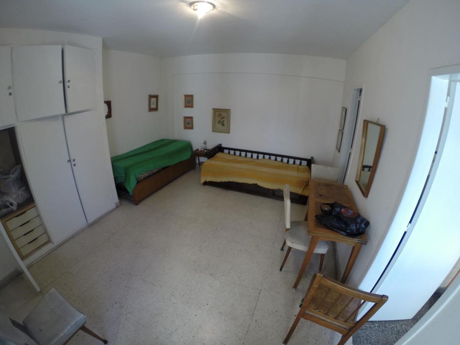 Departamento Av Colon * Mar del Plata