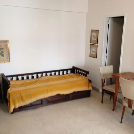 Departamento Av Colon Apartment Mar del Plata Exterior photo