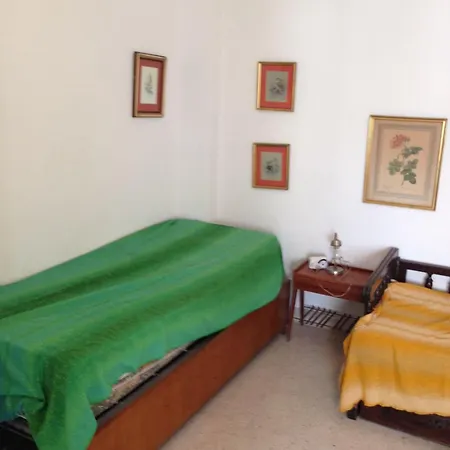 Departamento Av Colon Apartment Mar del Plata Exterior photo