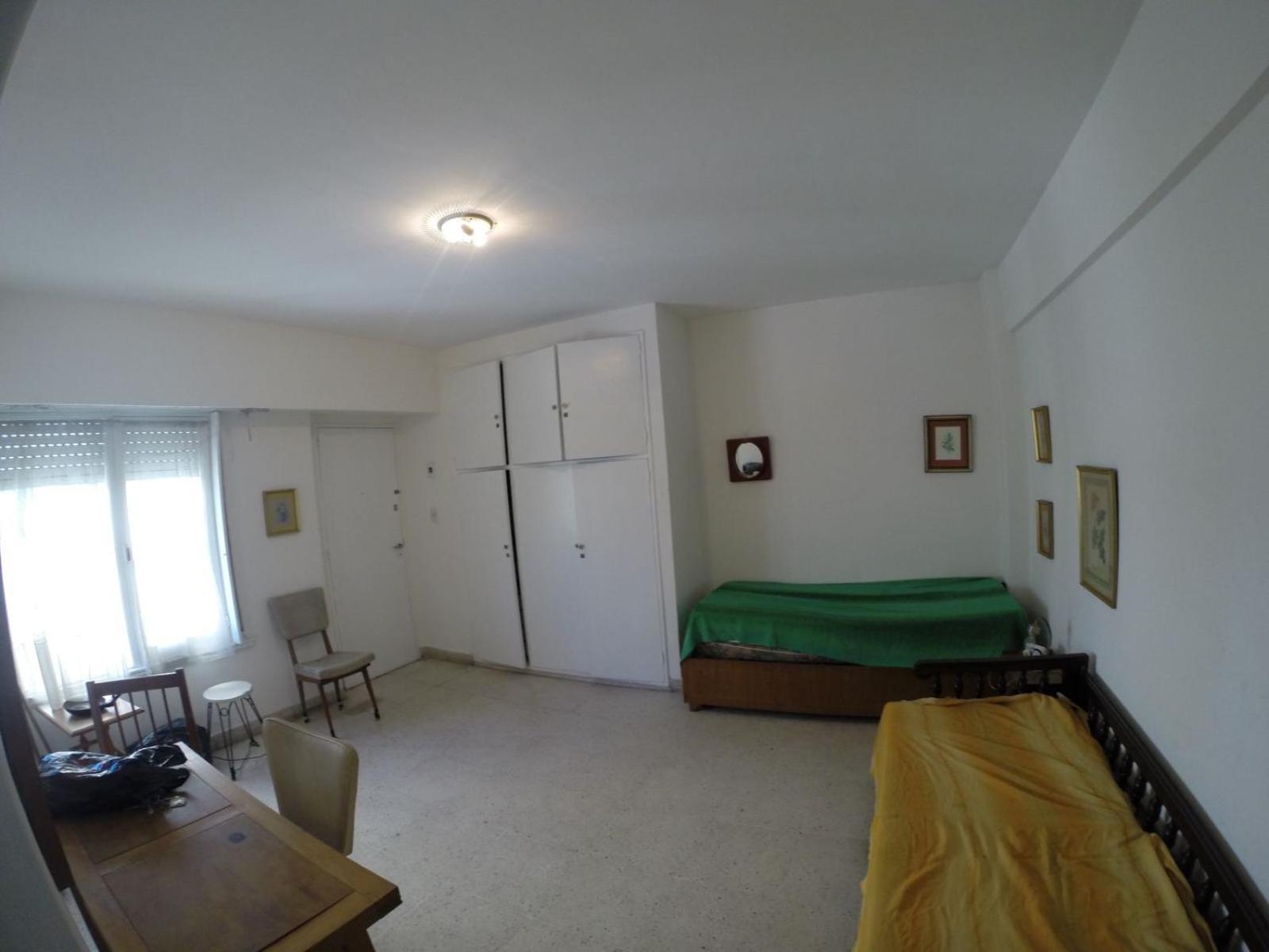 Departamento Av Colon Mar del Plata
